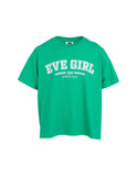 Eve Girl Academy Tee