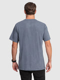 Volcom Aus Solid Ss Tee