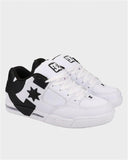 DC Command Skate Shoes