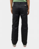 Dickies 478 Original Fit Relaxed Fit Youth Pants
