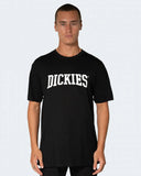 Dickies Pennellville Classic Fit Tee