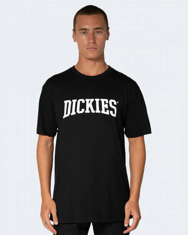 Dickies Pennellville Classic Fit Tee