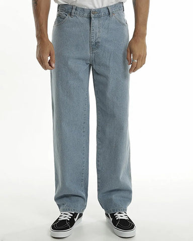Dickies Relaxed Fit Carpenter Jean