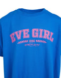 Eve Girl Academy Tee