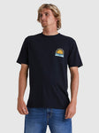 Quiksilver Sunset Dreams T-Shirt