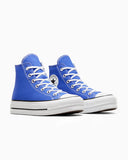 Converse CT Lift Hi