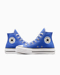 Converse CT Lift Hi