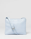 Rusty Essence Side Bag