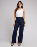 All About Eve Becca Pant