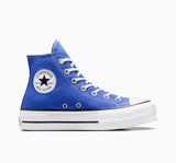 Converse CT Lift Hi