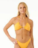 Ripcurl Classic Surf Bandeau Bikini Top