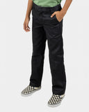 Dickies 478 Original Fit Relaxed Fit Youth Pants