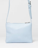 Rusty Essence Side Bag