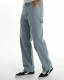 Dickies Relaxed Fit Carpenter Jean