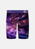 Ethika Boys Space War Staple