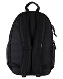 Santa Cruz Gremlin Patrol Backpack