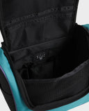 Billabong Travel Beauty Case