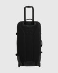 Billabong Keep it Rolling Luggage