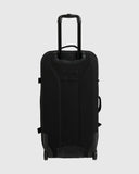 Billabong Keep it Rolling Luggage