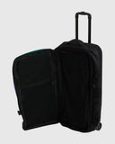 Billabong Keep it Rolling Luggage