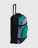 Billabong Keep it Rolling Luggage