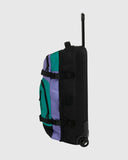 Billabong Keep it Rolling Luggage