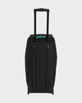 Billabong Check In 75L Luggage
