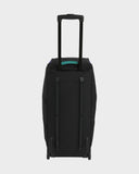 Billabong Check In 75L Luggage