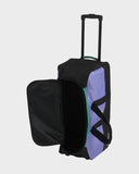 Billabong Check In 75L Luggage