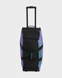 Billabong Check In 75L Luggage
