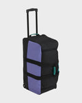 Billabong Check In 75L Luggage