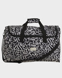 Billabong Weekender Duffle Bag