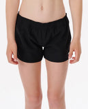 Ripcurl Classic Surf 3 BS