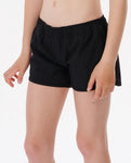 Ripcurl Classic Surf 3 BS