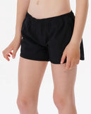 Ripcurl Classic Surf 3 BS