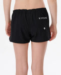 Ripcurl Classic Surf 3 BS