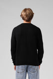 RPM Irish Sailor Knit