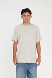 Huffer Sup Tee 190/Parallel