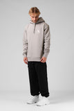 RPM Puff Binate Hood