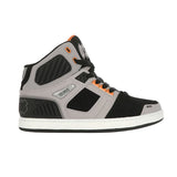 Osiris NYC 83 XRP Shoes