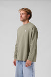 RPM V2 Sanded LS Tee