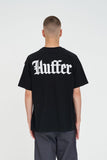 Huffer Block Tee 220/Centennial