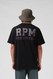 RPM College 94 Tee
