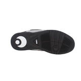 Osiris Peril Shoes