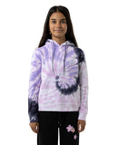 Santa Cruz Opus Dot Chest Hoodie