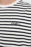 Huffer Mens Oui Oui Sup Tee