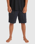 Billabong Larry Cord Short