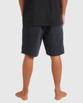 Billabong Larry Cord Short