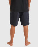 Billabong Larry Cord Short