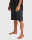 Billabong Larry Cord Short
